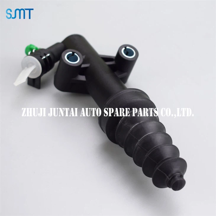 2182J2 Clutch factory