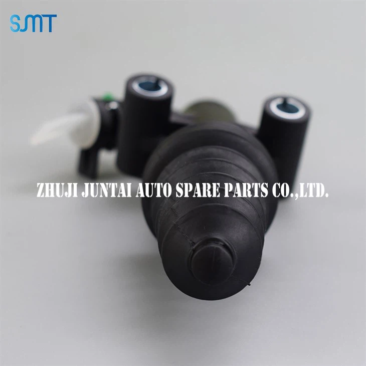 2182J2 Clutch high quality