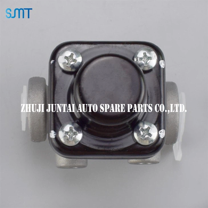 286500 Pressure Protection Valve best