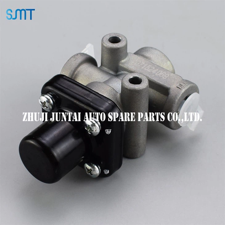 286500 Pressure Protection Valve suppliers
