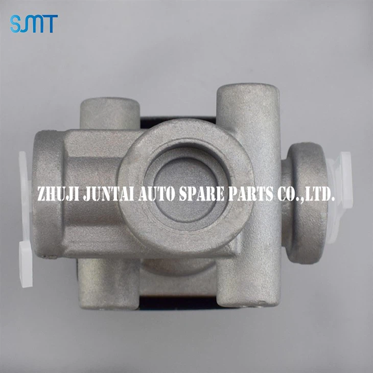 286500 Pressure Protection Valve high quality