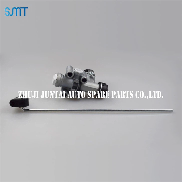 4640060020 Suspension Leveling high quality