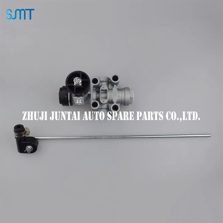 4640060020 Suspension Leveling best