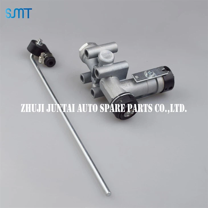 4640060020 Suspension Leveling factory