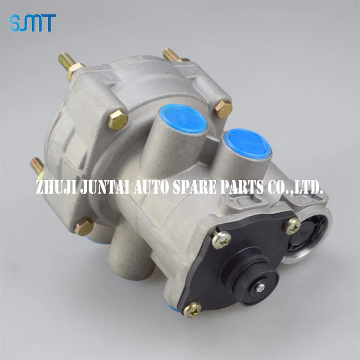 9730090010 Trailer Control Valve factory