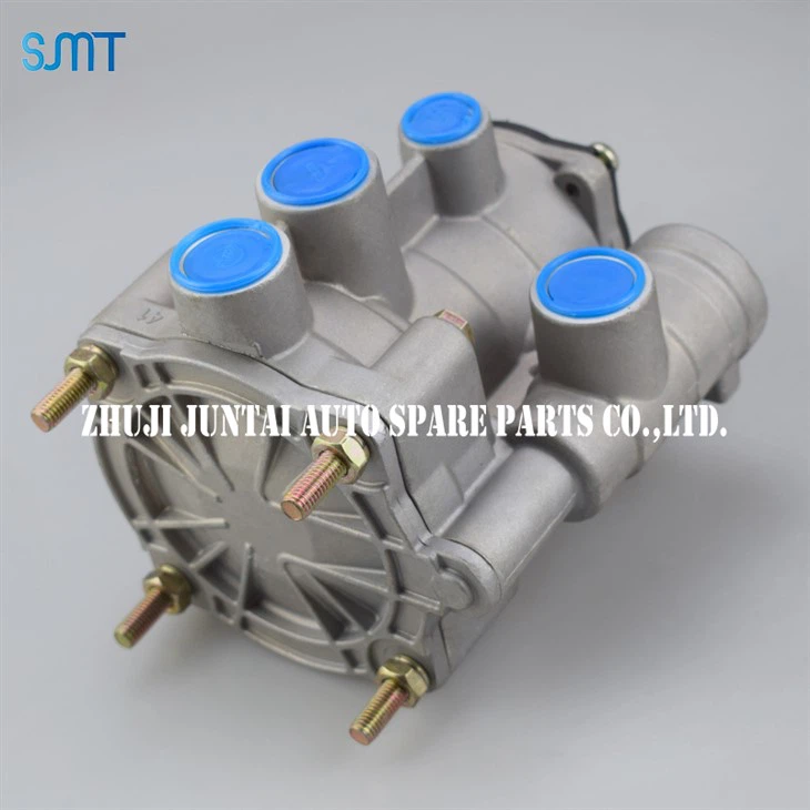 9730090010 Trailer Control Valve suppliers