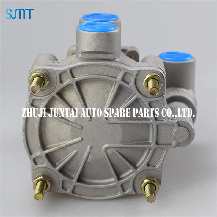 9730090010 Trailer Control Valve high quality