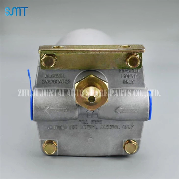 A72420 Alcohol Evaporator high quality