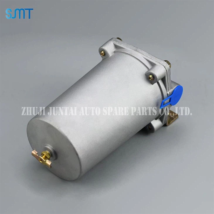 A72420 Alcohol Evaporator suppliers