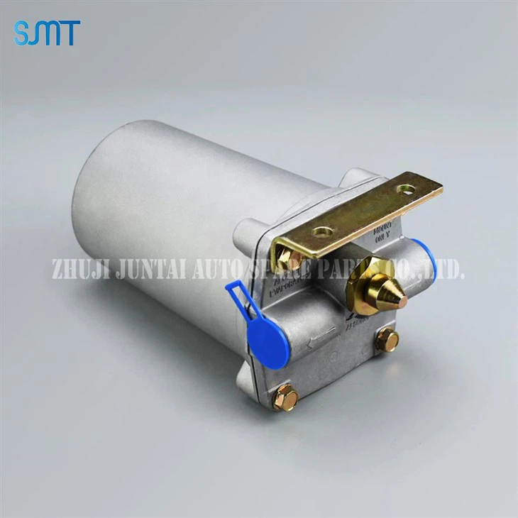 A72420 Alcohol Evaporator factory