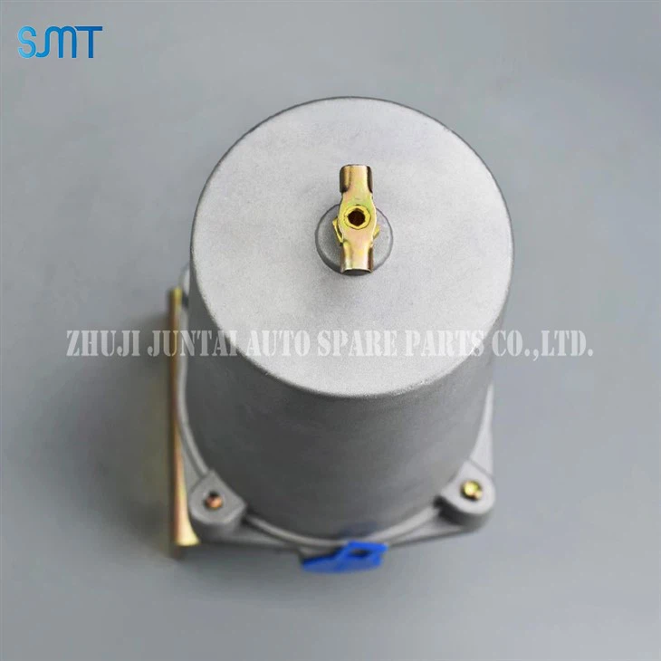 A72420 Alcohol Evaporator best