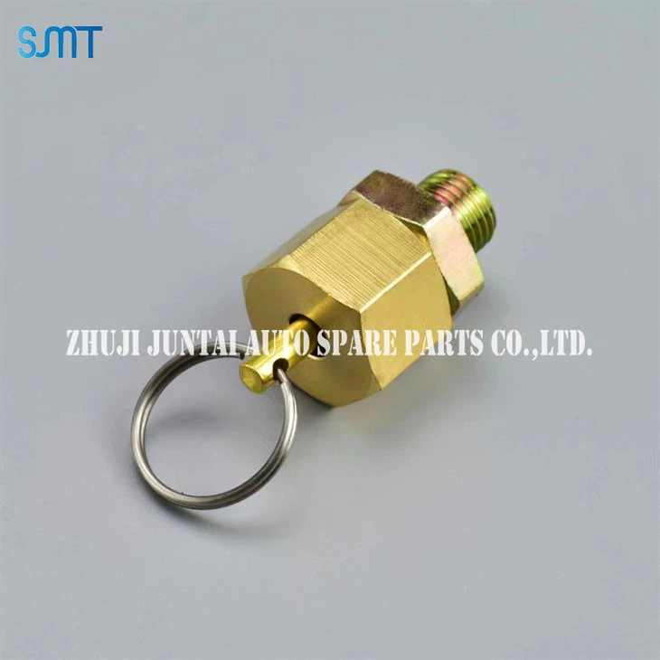 Air Brake Drain Valve suppliers