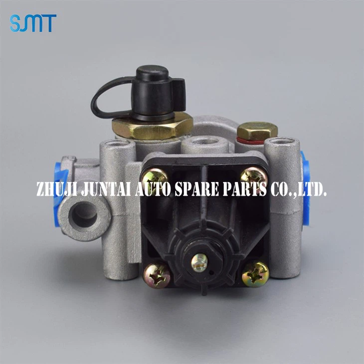 Air Brake Unloader Valve high quality