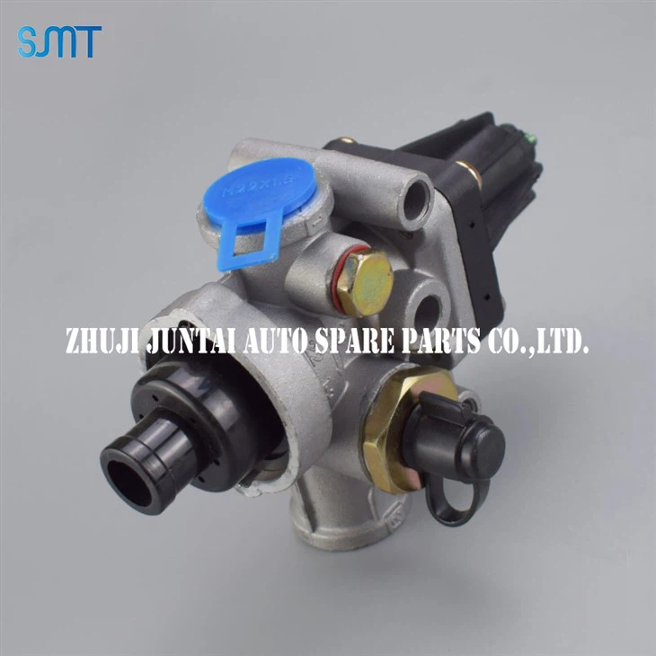 Air Brake Unloader Valve suppliers