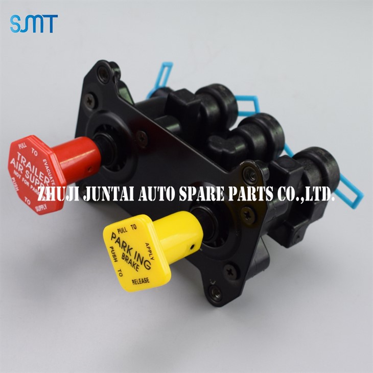 Air Control Module factory