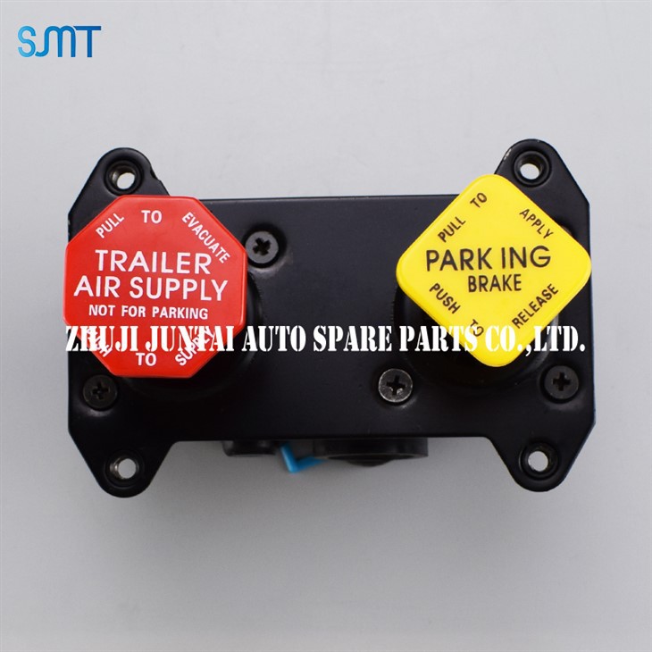 Air Control Module best