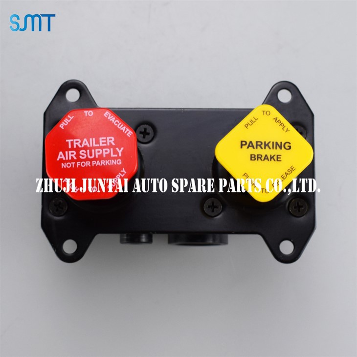 Brake Control Module For Trailer best