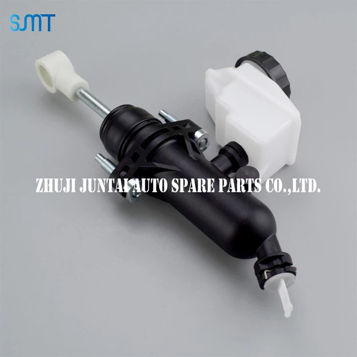 Clutch Master And Slave factory