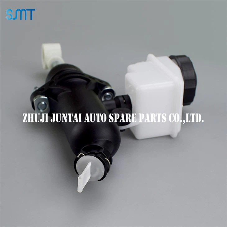 Clutch Master And Slave high quality