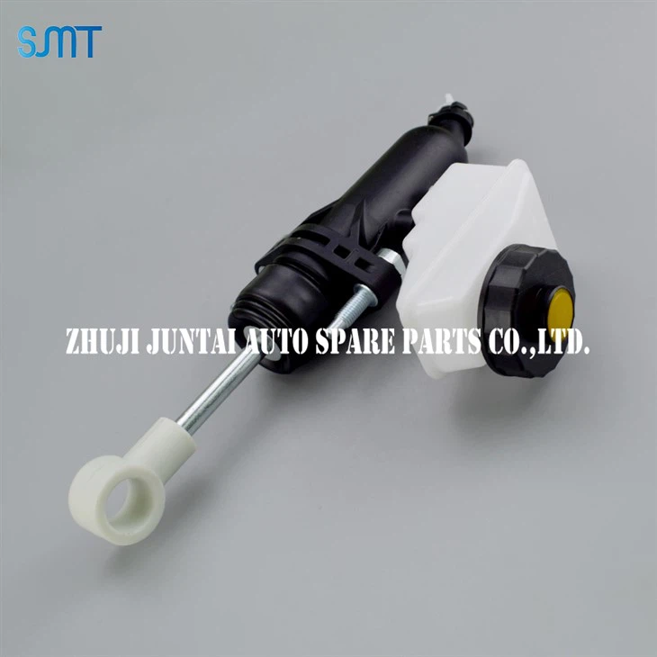 Clutch Master And Slave suppliers