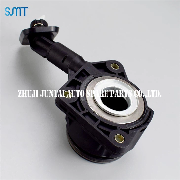 Clutch Masters Hydraulic Throwout Bearing factory