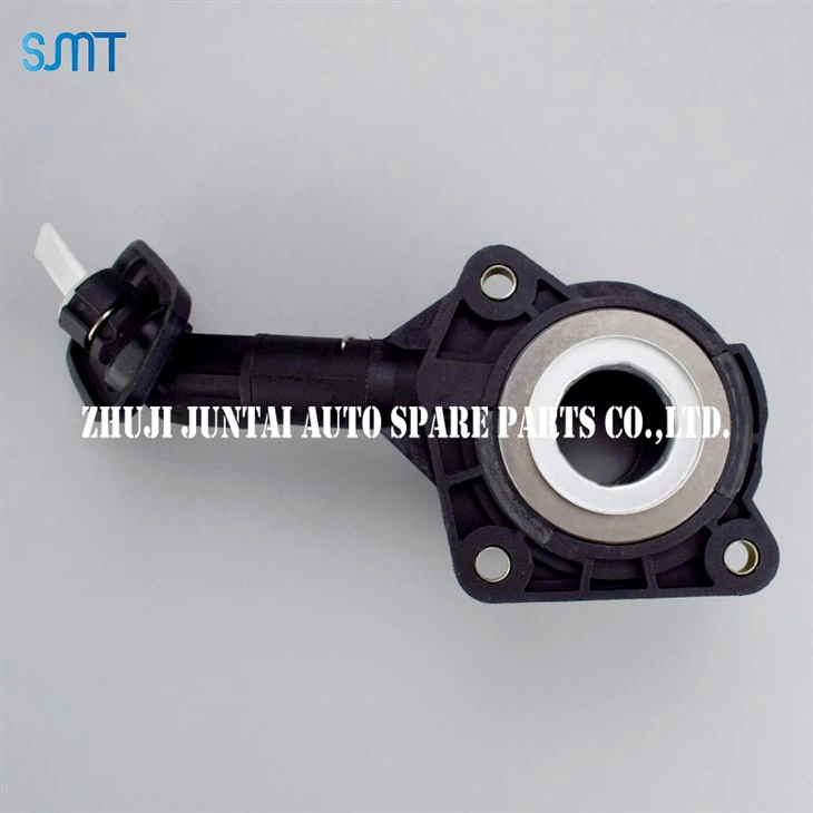 Clutch Masters Hydraulic Throwout Bearing high quality