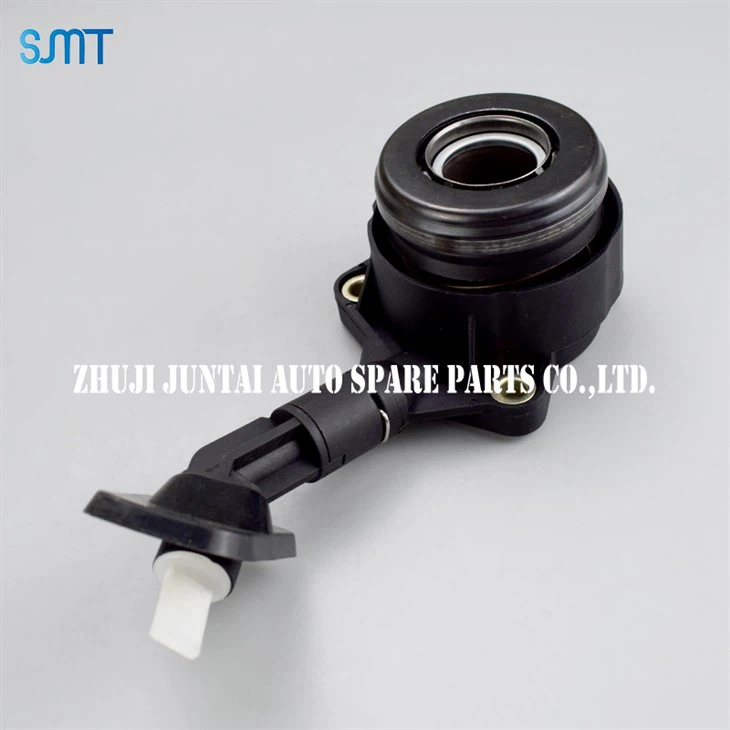 Clutch Masters Hydraulic Throwout Bearing suppliers