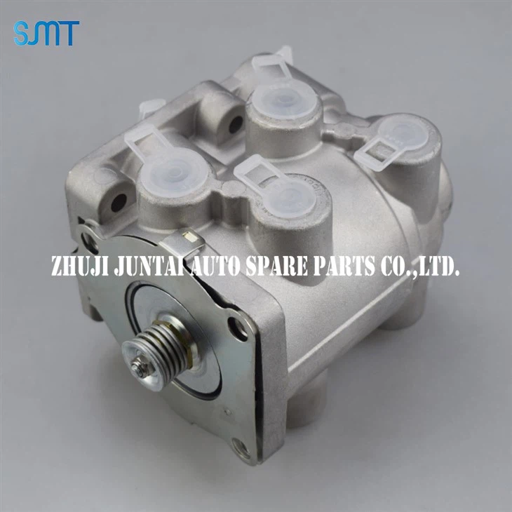 Dual Chamber Air Brake Valve suppliers