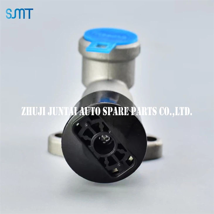 Emergency Relay Valve Trailer high quality