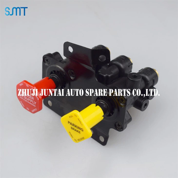 Trailer Air Control Valve suppliers