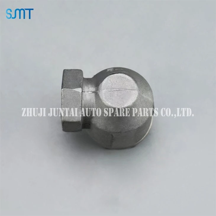 Truck Check Valve best