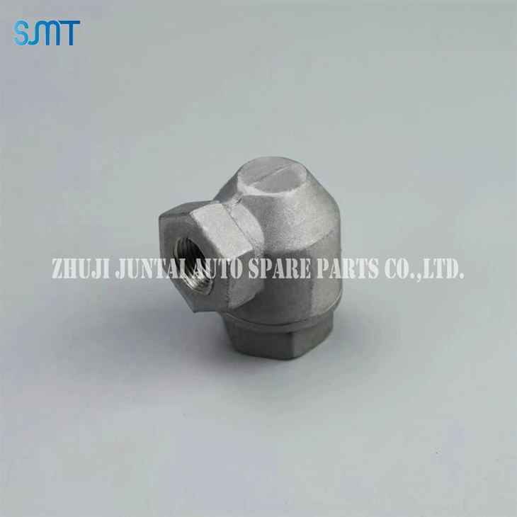 Truck Check Valve suppliers