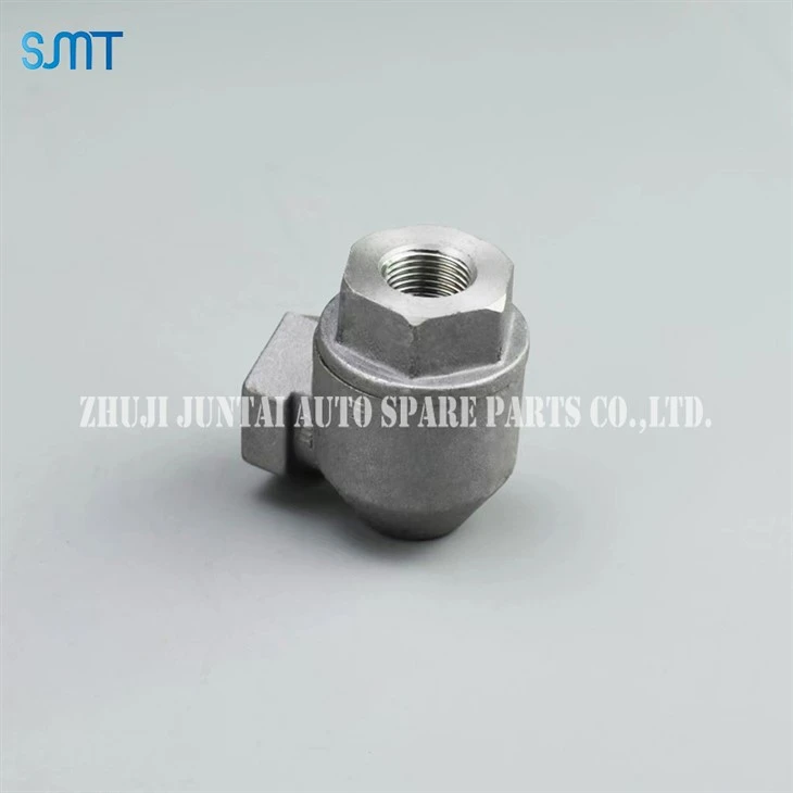 Truck Check Valve factory