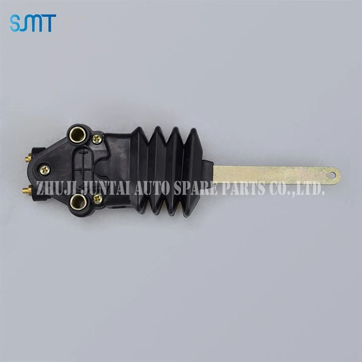 4640070010 Air Height Control Valve best