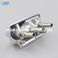 45280800202 45280800202