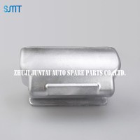 45280800205 45280800205