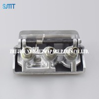 45280800204 45280800204