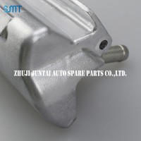 45280800204 45280800204