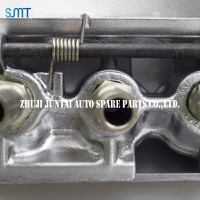 45280800203 45280800203