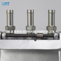 45280800202 45280800202