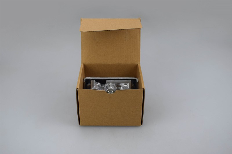 4528080020 4528080020