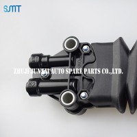 DZ132414400704 DZ132414400704