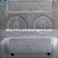 45280300501 45280300501