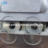 45280300503 45280300503