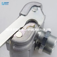 45280300504 45280300504