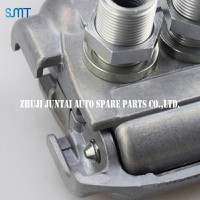 45280300506 45280300506