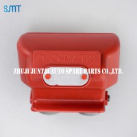 45280500405 45280500405