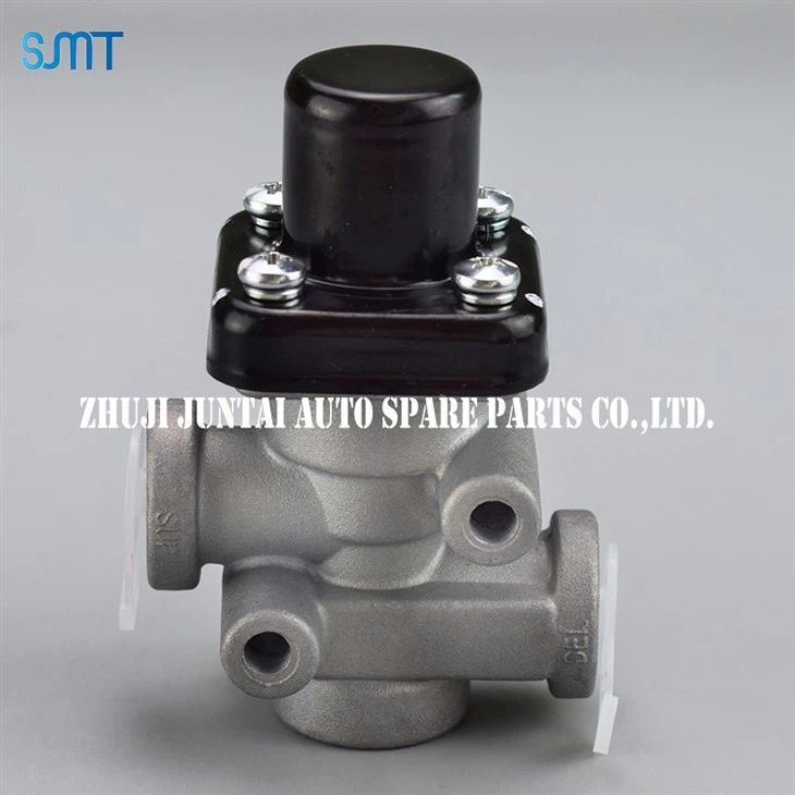 Falf amddiffyn pwysau 286500