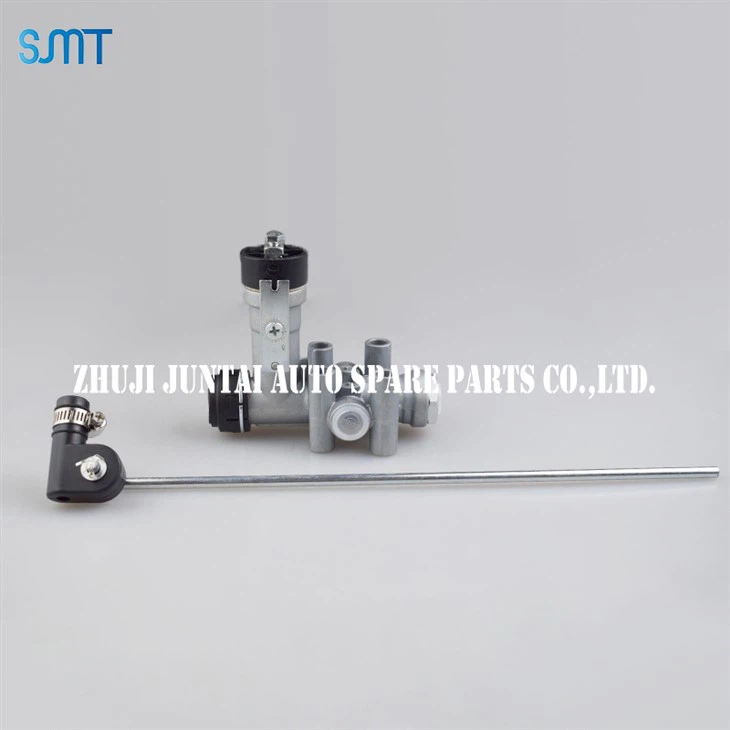 4640060020 Lefelu ataliad