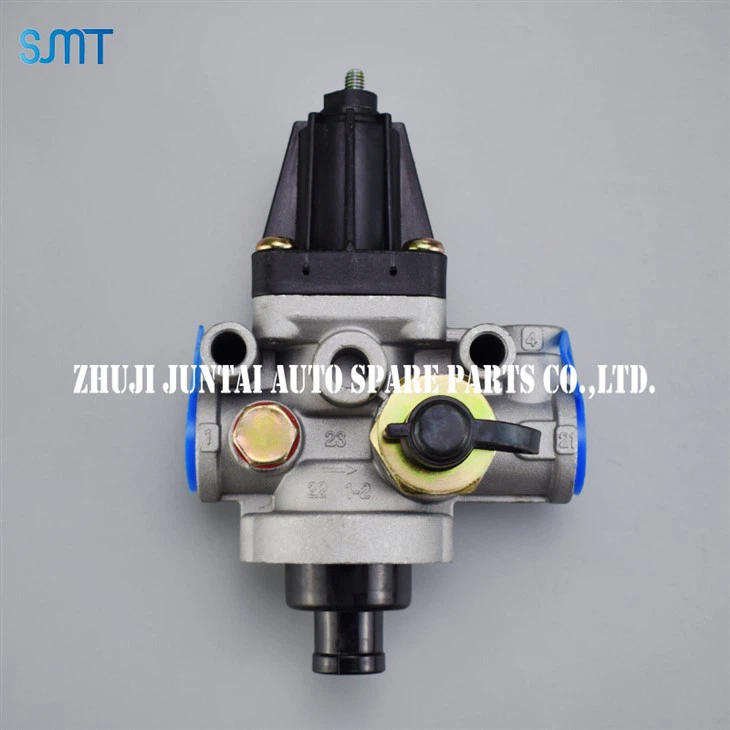 Falf dadlwytho brêc aer